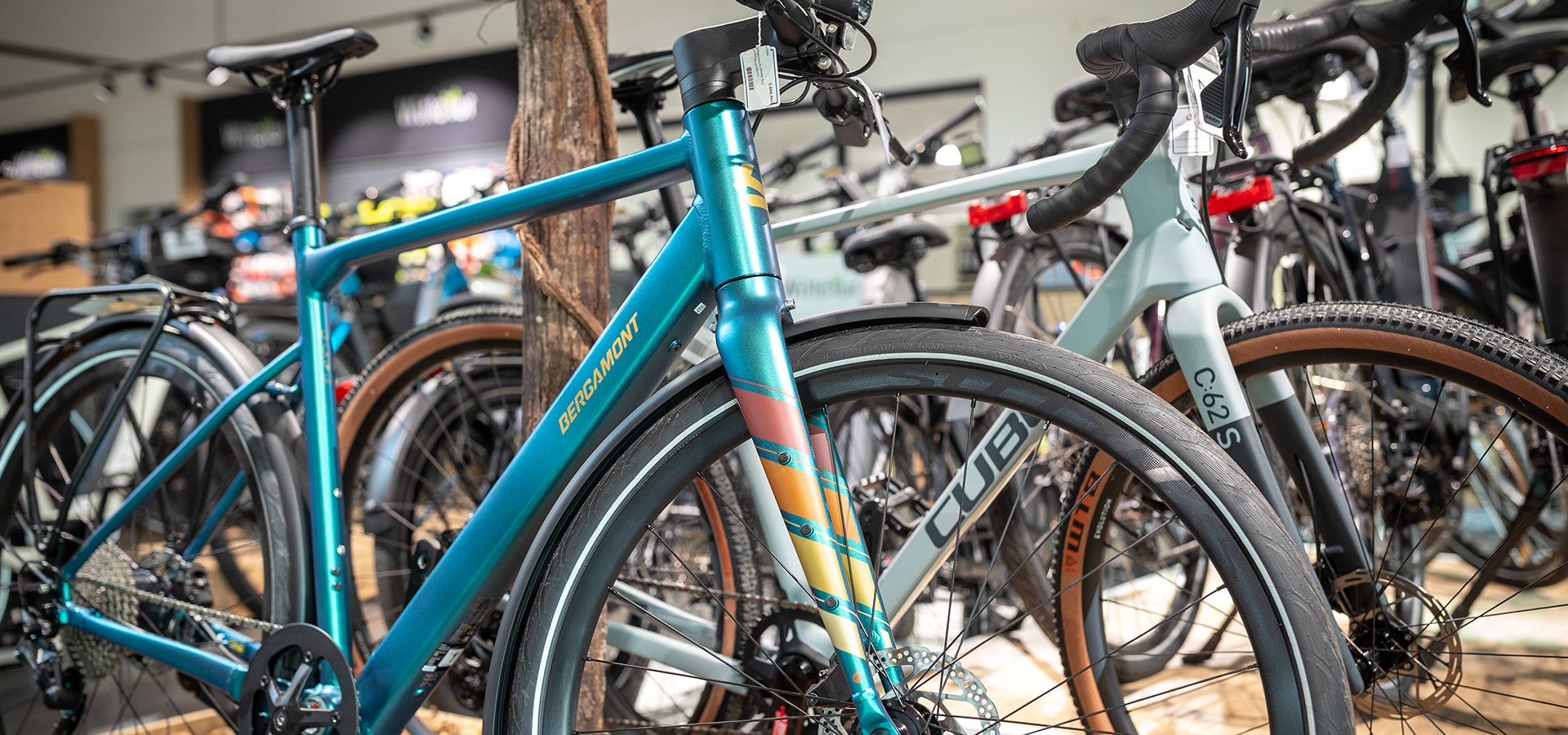 Kai Witteler Radsport